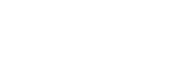 PRENDRE RDV