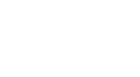 A PROPOS