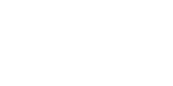 PRENDRE RDV