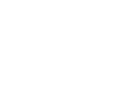 A PROPOS
