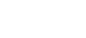 PRENDRE RDV