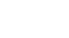A PROPOS