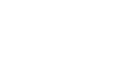 PRENDRE RDV