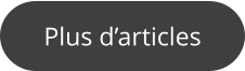 Plus d’articles