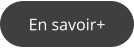 En savoir+