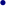 ·