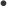 ·