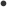 ·