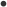 ·