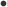 ·