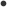 ·