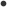 ·