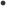 ·