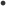 ·
