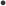·