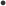 ·