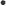 ·