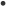 ·