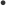 ·