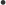 ·