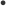 ·