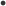 ·