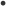 ·