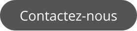 Contactez-nous