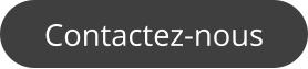 Contactez-nous