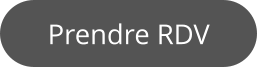 Prendre RDV