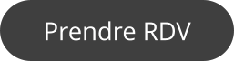 Prendre RDV