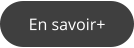 En savoir+