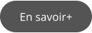 En savoir+