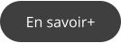 En savoir+
