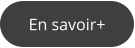 En savoir+