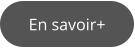 En savoir+