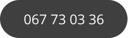 067 73 03 36
