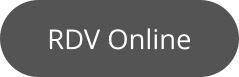 RDV Online