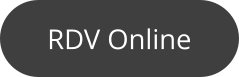 RDV Online