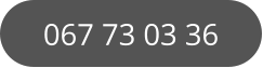 067 73 03 36