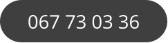 067 73 03 36