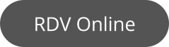 RDV Online
