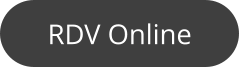 RDV Online