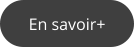 En savoir+
