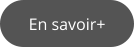 En savoir+
