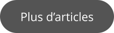 Plus d’articles