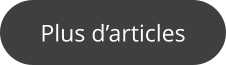 Plus d’articles