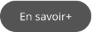 En savoir+