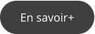 En savoir+