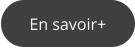 En savoir+
